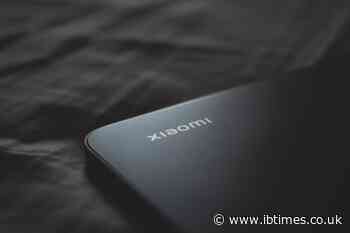 Xiaomi 18 Pro and 18 Pro Max Camera Specifications Revealed With Dual 200MP Leica Cameras