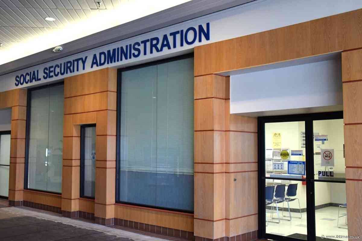 Social Security Final September 2026 Payment Schedule and Projected 2027 COLA Estimates Explained