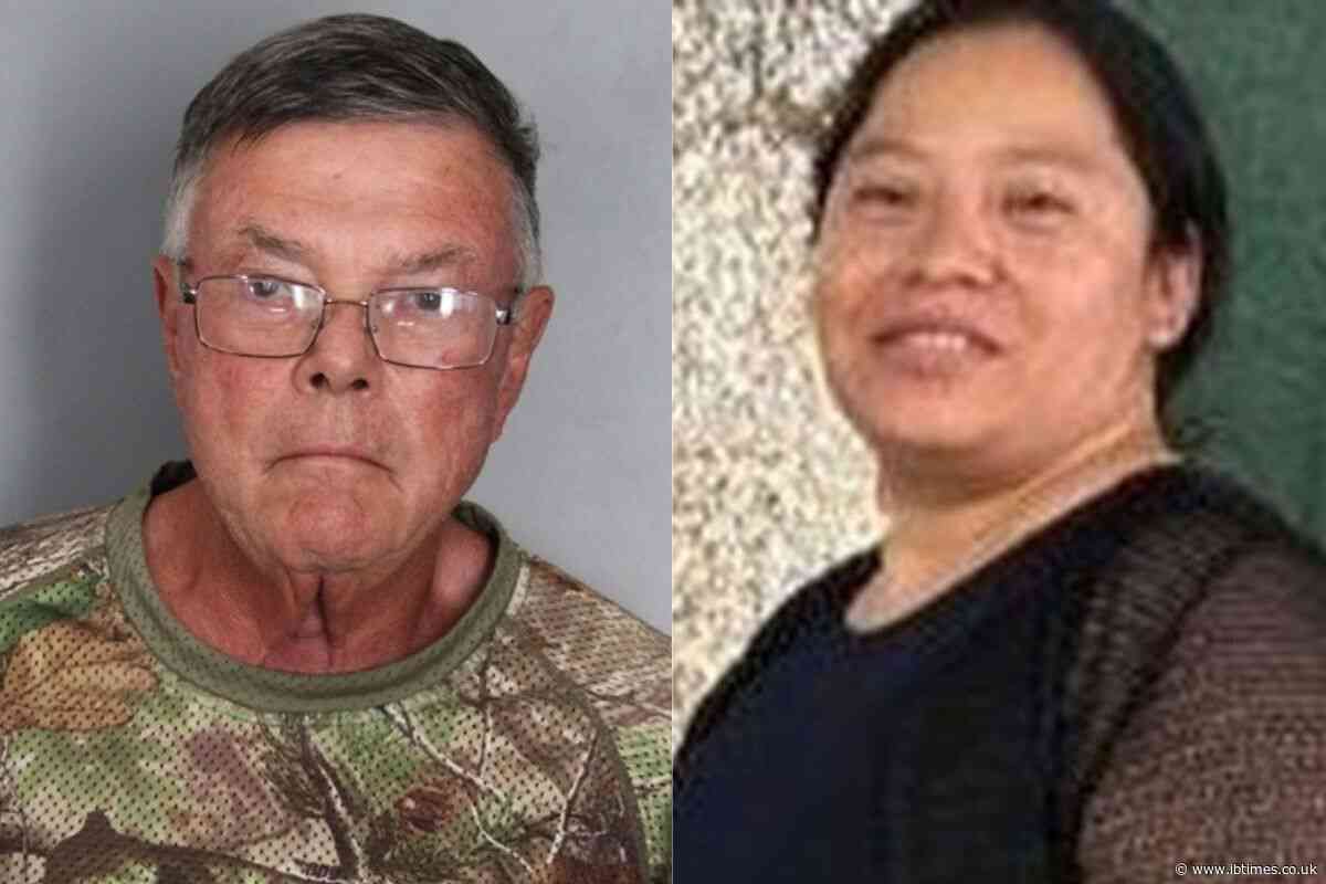 74-Year-Old Hunter Charged After Fatally Shooting Woman He Said He Mistook for a Deer