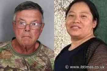 74-Year-Old Hunter Charged After Fatally Shooting Woman He Said He Mistook for a Deer