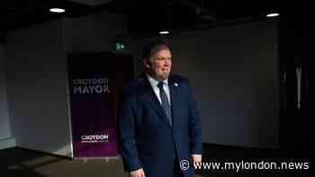 Disabled Croydon residents and single parents among groups who could see council tax rise