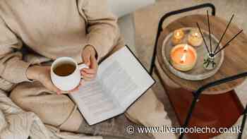 Three candle burning tips to make your wax last longer and burn better
