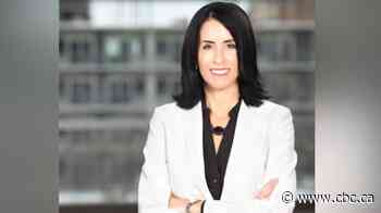 Dayna Spiring named 1st president of Winnipeg's Northern Super League soccer club
