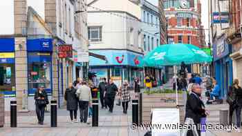 15-year plan to transform adult care accommodation in Merthyr Tydfil