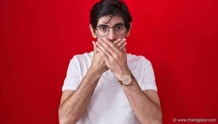 Z.ai says sorry for slurping up your code, open sources ZCode