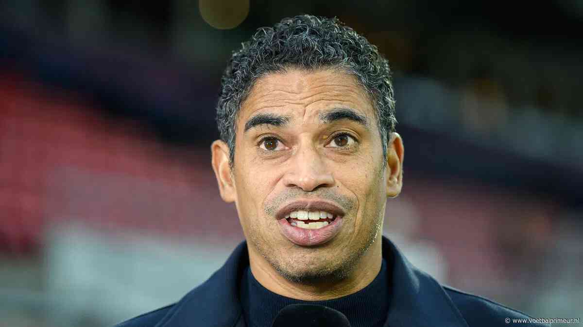 'Ik was teleurgesteld: ik ben geschikt voor 't bondscoachschap door m'n werkwijze'