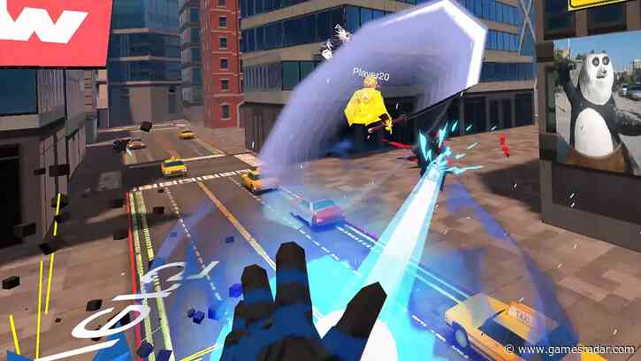 Hero x Hero codes (September 2026) and how to redeem them for free Chips, cosmetics, and more