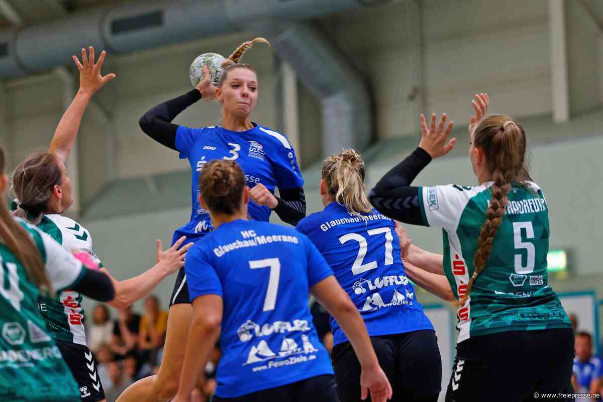 Warum sich beim Verbandsliga-Derby am Ende keiner ärgerte