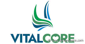 VitalCore Establishes Comprehensive Healthcare Operations at Newly Opened Mecklenburg County Detention Center North