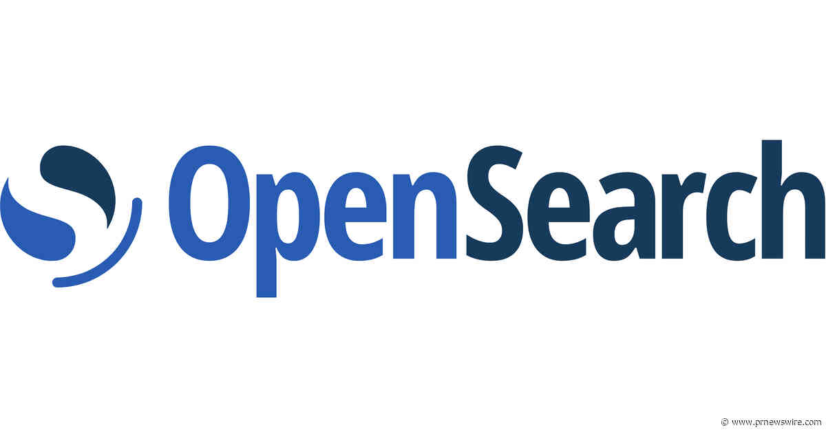 OpenSearch Software Foundation Expands Enterprise Ecosystem with New Members