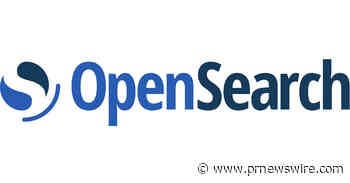 OpenSearch Software Foundation Expands Enterprise Ecosystem with New Members