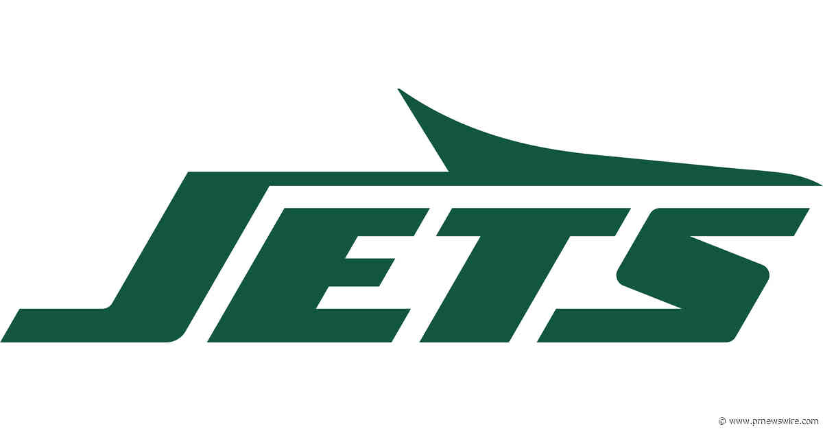 SUN CRUISER ANNOUNCED AS A PROUD PARTNER OF METLIFE STADIUM, NEW YORK GIANTS AND NEW YORK JETS