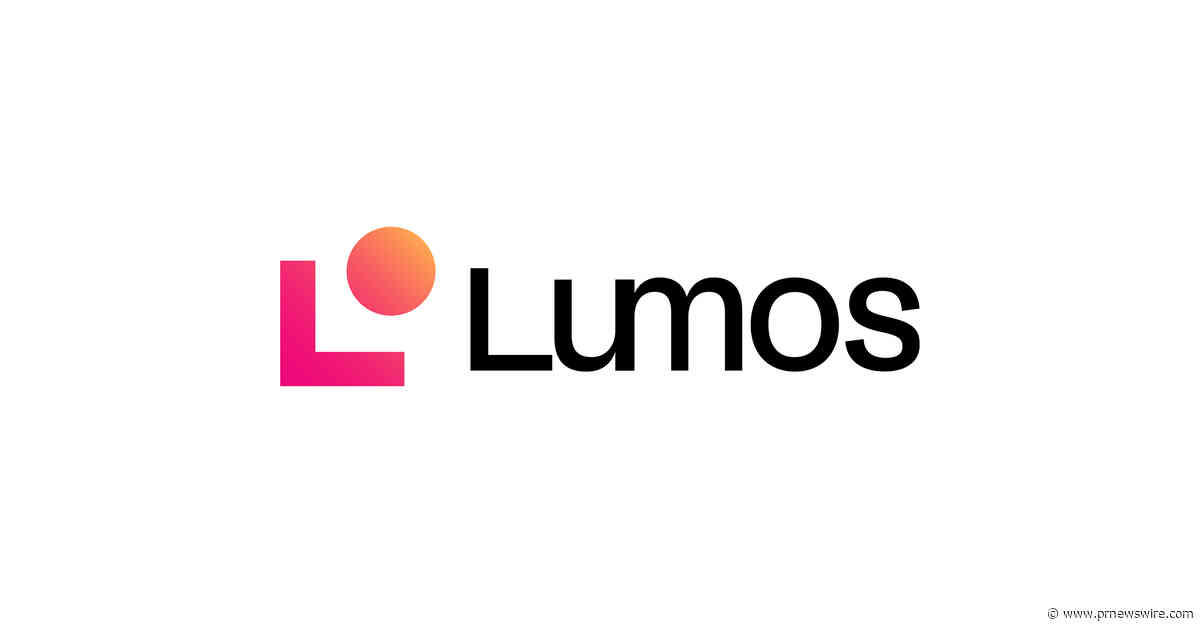 Lumos Launches MCP Governance to Provide Agent Runtime Security