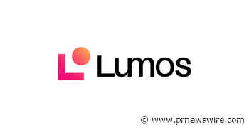 Lumos Launches MCP Governance to Provide Agent Runtime Security