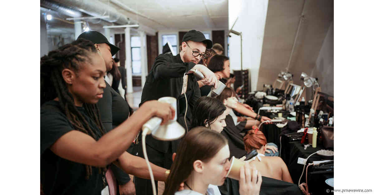 Laifen Hosted First-Ever New York Launch Event, Bringing Its Complete Hair Beauty Tech Ecosystem to Life
