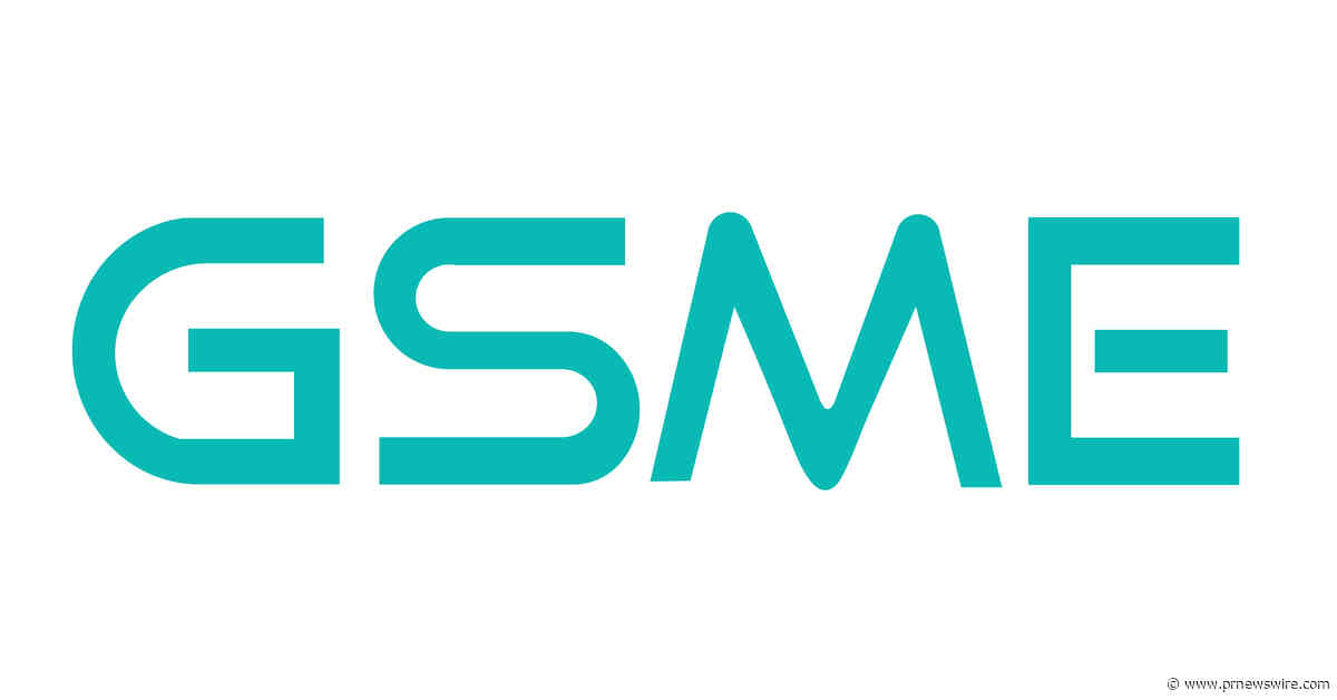 GSME and Teradyne Announce Strategic Partnership