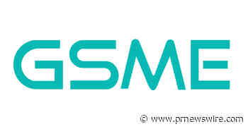 GSME and Teradyne Announce Strategic Partnership