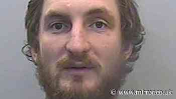 Man arrested twice and released from custody - then he killed three pensioners