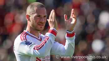 Alexis Mac Allister truth now clear as Liverpool new signing call justified