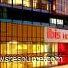 HVS Asia Pacific Hotel Transactions Bulletin Week Ending 18 September 2026