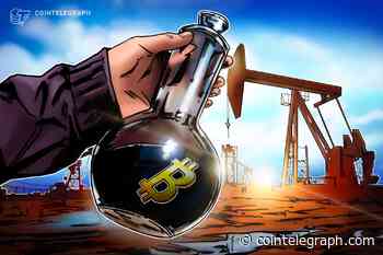 Bitcoin price seeks $86K as new support after oil dips below $90