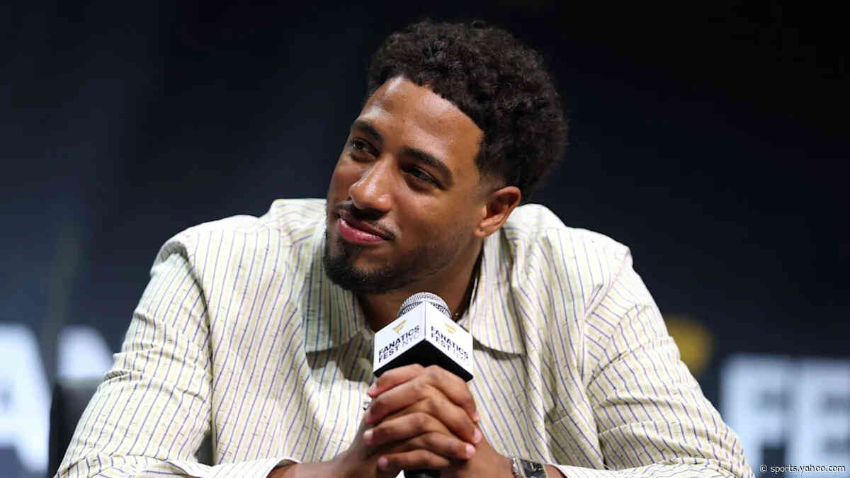 Five players facing critical comeback seasons: Tyrese Haliburton, Kyrie Irving, more