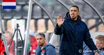 Michael Reiziger spreekt voor het eerst sinds mislopen bondscoachschap: ‘Mijn werkwijze maakt mij geschikt’