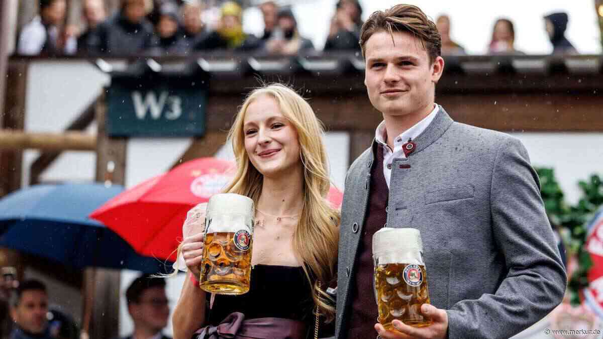Liebes-Aus bei Bayern-Star offenbar bestätigt