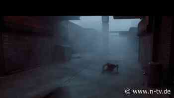 Mystery-Horror Game im Test: Gelingt einer uralten Videospielserie das Comeback?