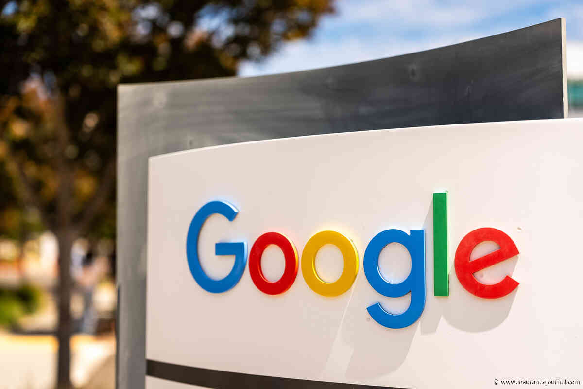 Google to Fund Power-Capacity Increases at Two Georgia Nuclear Plants