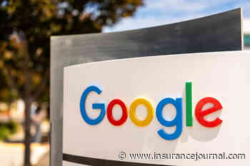 Google to Fund Power-Capacity Increases at Two Georgia Nuclear Plants