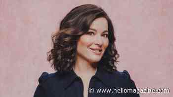 Nigella Lawson's turbulent love life – from husband's tragic death to ex's assault caution