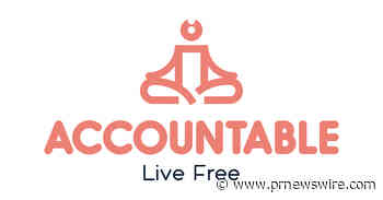 You Are Accountable Earns Joint Commission Accreditation for Behavioral Health Care and Human Services