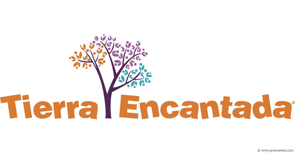 Tierra Encantada Multi-Unit Franchisees Named 2026 IFA Franchisees of the Year Amid Northern Virginia Expansion
