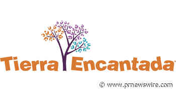 Tierra Encantada Multi-Unit Franchisees Named 2026 IFA Franchisees of the Year Amid Northern Virginia Expansion