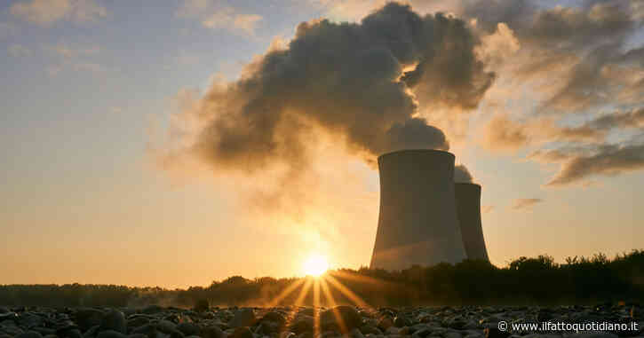 Energia nucleare, Newcleo debutta in borsa alla vigilia del voto (in Senato) del disegno di legge delega