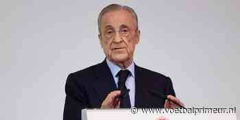Real Madrid haalt vernietigend uit in officieel statement: 'Ronduit verbijsterend'