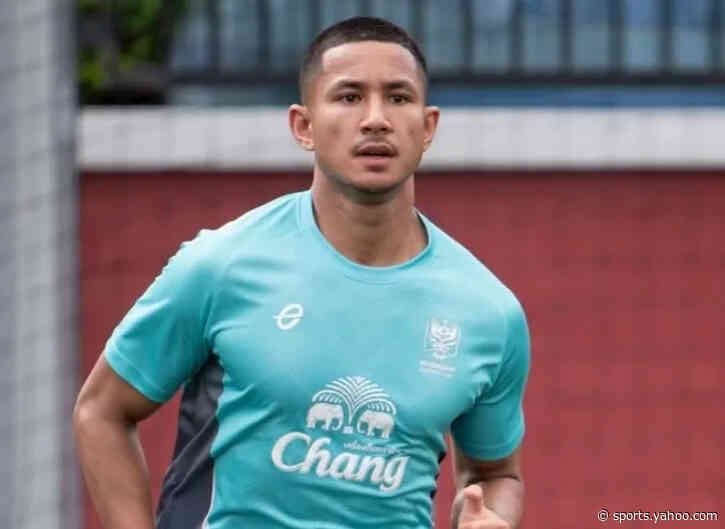 Fortune of R$110bn! Meet the world's 'richest' player