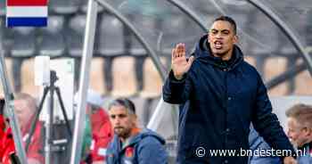 Michael Reiziger spreekt voor het eerst sinds mislopen bondscoachschap: ‘Mijn werkwijze maakt mij geschikt’