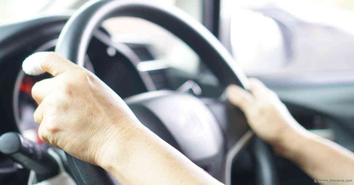 Thousands of Georgians eligible for restitution, debt relief in $694 million auto loan settlement