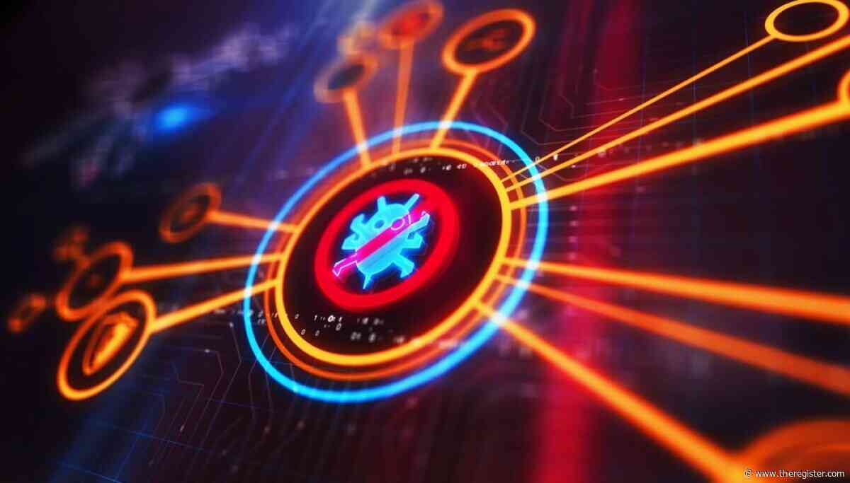 NightmareEclipse's latest zero-day leaves Microsoft Defender stuck in the past