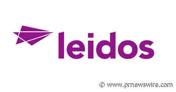 Leidos to support extended ARTEMIS airborne ISR mission for U.S. Army