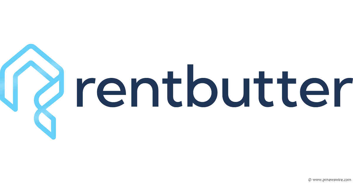 Rent Butter Joins ManageAmerica's PartnerMarketplace Bringing Advanced Resident Screening to Manufactured Housing Operators