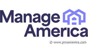 Rent Butter Joins ManageAmerica's PartnerMarketplace Bringing Advanced Resident Screening to Manufactured Housing Operators