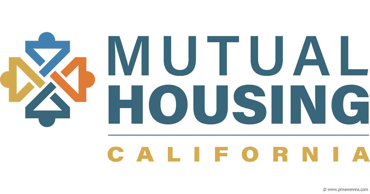 Stockton Seniors Gain Access to 76 Affordable Homes with Health Net's $3 Million Investment