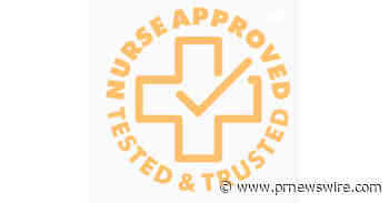 Dama Health Earns the NurseApproved Seal for Dama Assist, Its AI-Powered Clinical Platform for Hormone Health and Menopause Care