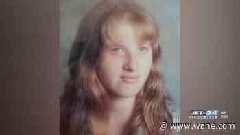 Indiana man charged in 2002 Erie kidnapping cold case murder
