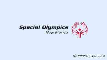 Support Special Olympics New Mexico at the annual Cops and Rodders Car Show