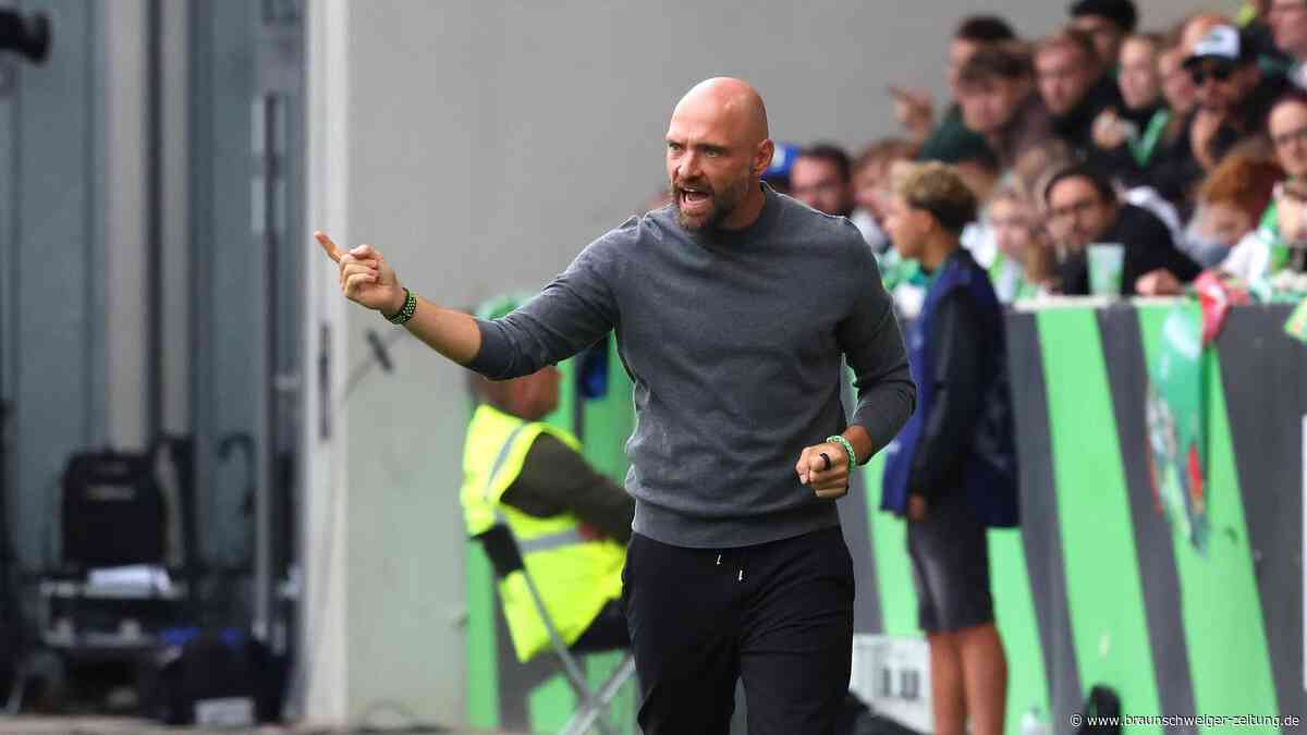 VfL Wolfsburg gegen Sturm Graz: So viel Geld bringt der Europa Cup den Frauen