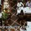 U.S. Economic Outlook September 2026 - U.S. Economy Poised to Remain Resilient Despite Consumer Pressures